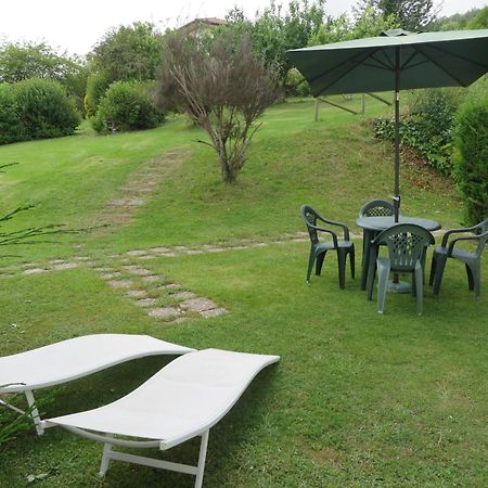 Apartamentos El Otero De Cudillero โซโตเดอลุยญา ห้อง รูปภาพ