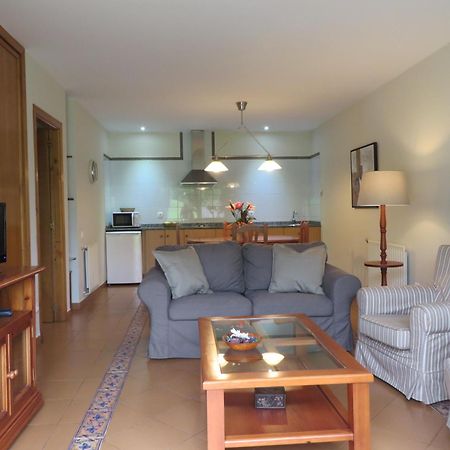 Apartamentos El Otero De Cudillero โซโตเดอลุยญา ห้อง รูปภาพ