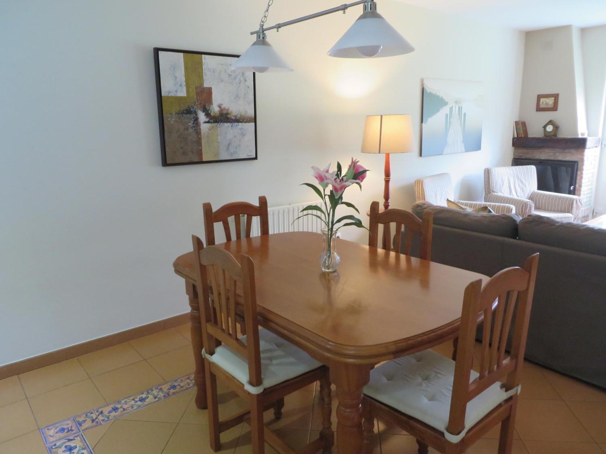 Apartamentos El Otero De Cudillero โซโตเดอลุยญา ห้อง รูปภาพ