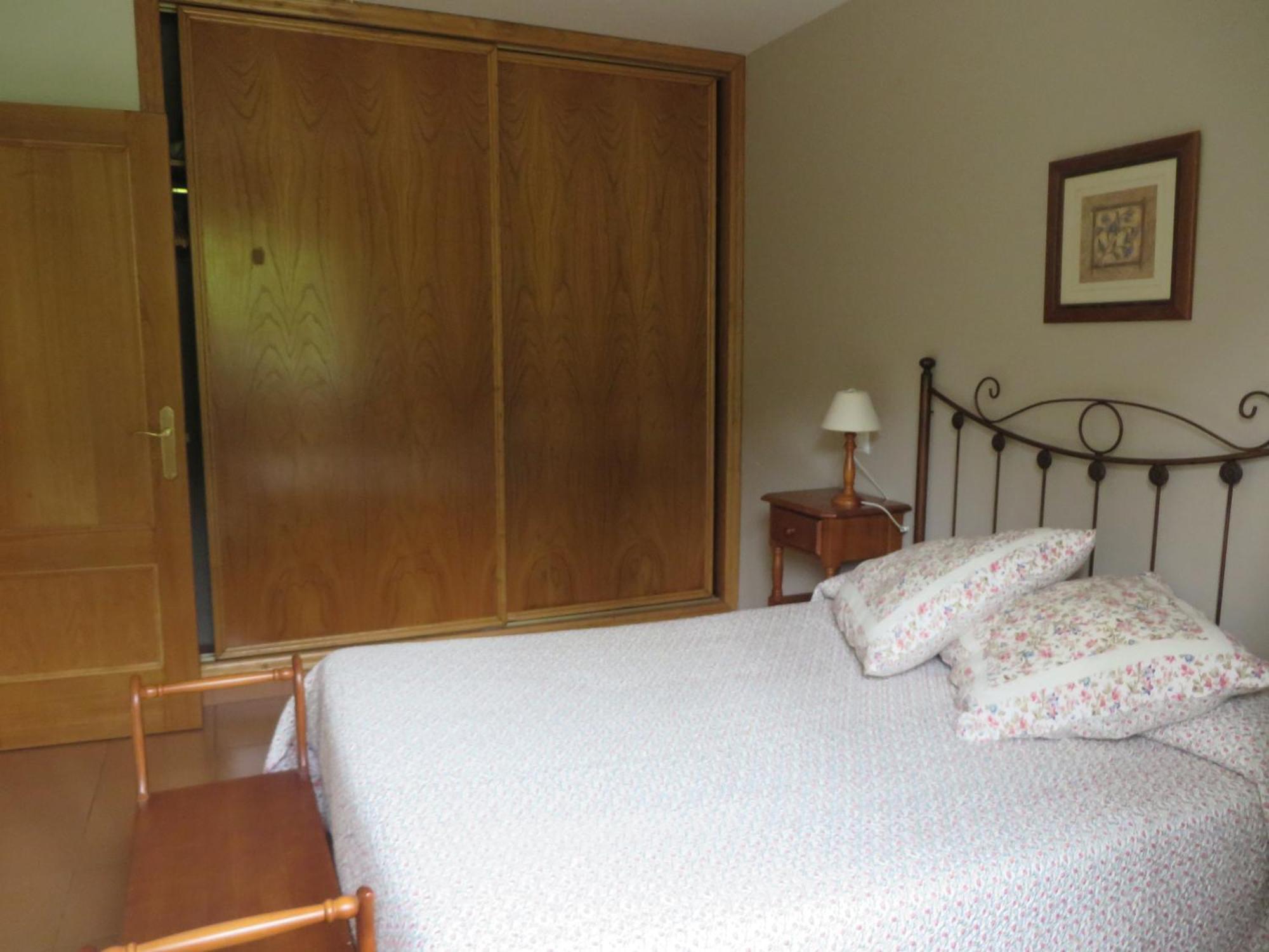 Apartamentos El Otero De Cudillero โซโตเดอลุยญา ห้อง รูปภาพ