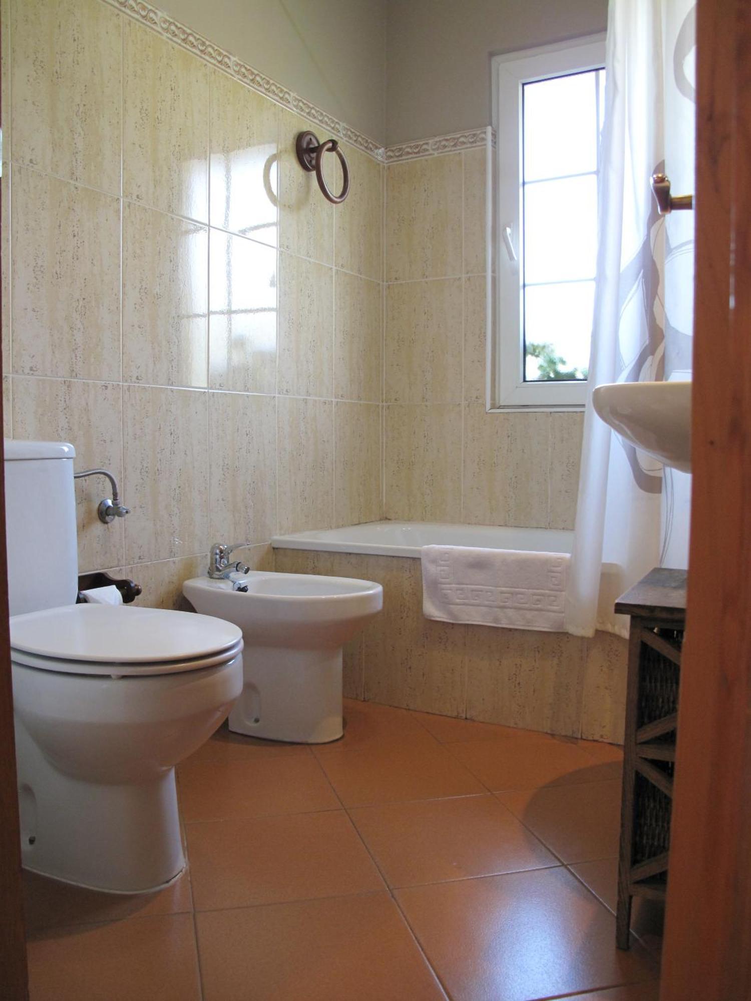 Apartamentos El Otero De Cudillero โซโตเดอลุยญา ห้อง รูปภาพ