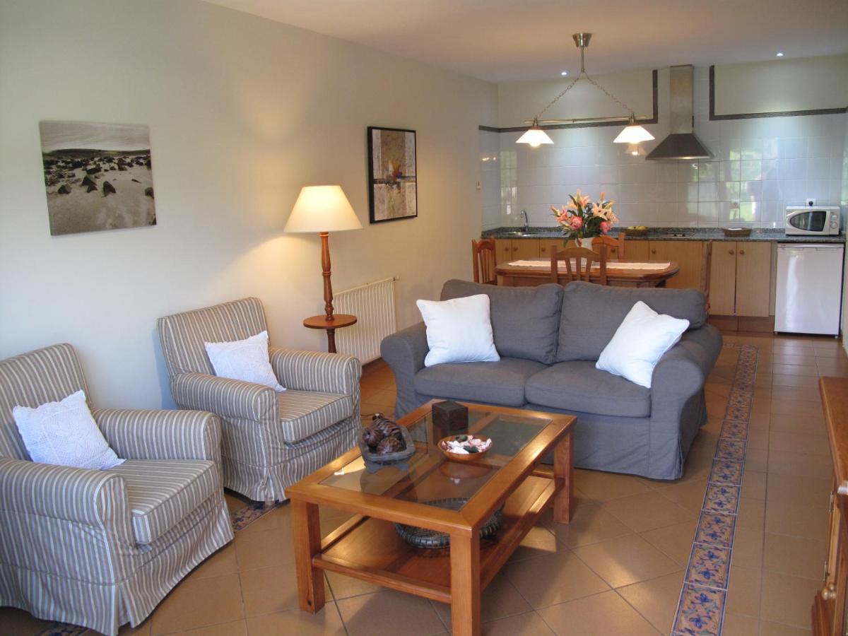Apartamentos El Otero De Cudillero โซโตเดอลุยญา ห้อง รูปภาพ