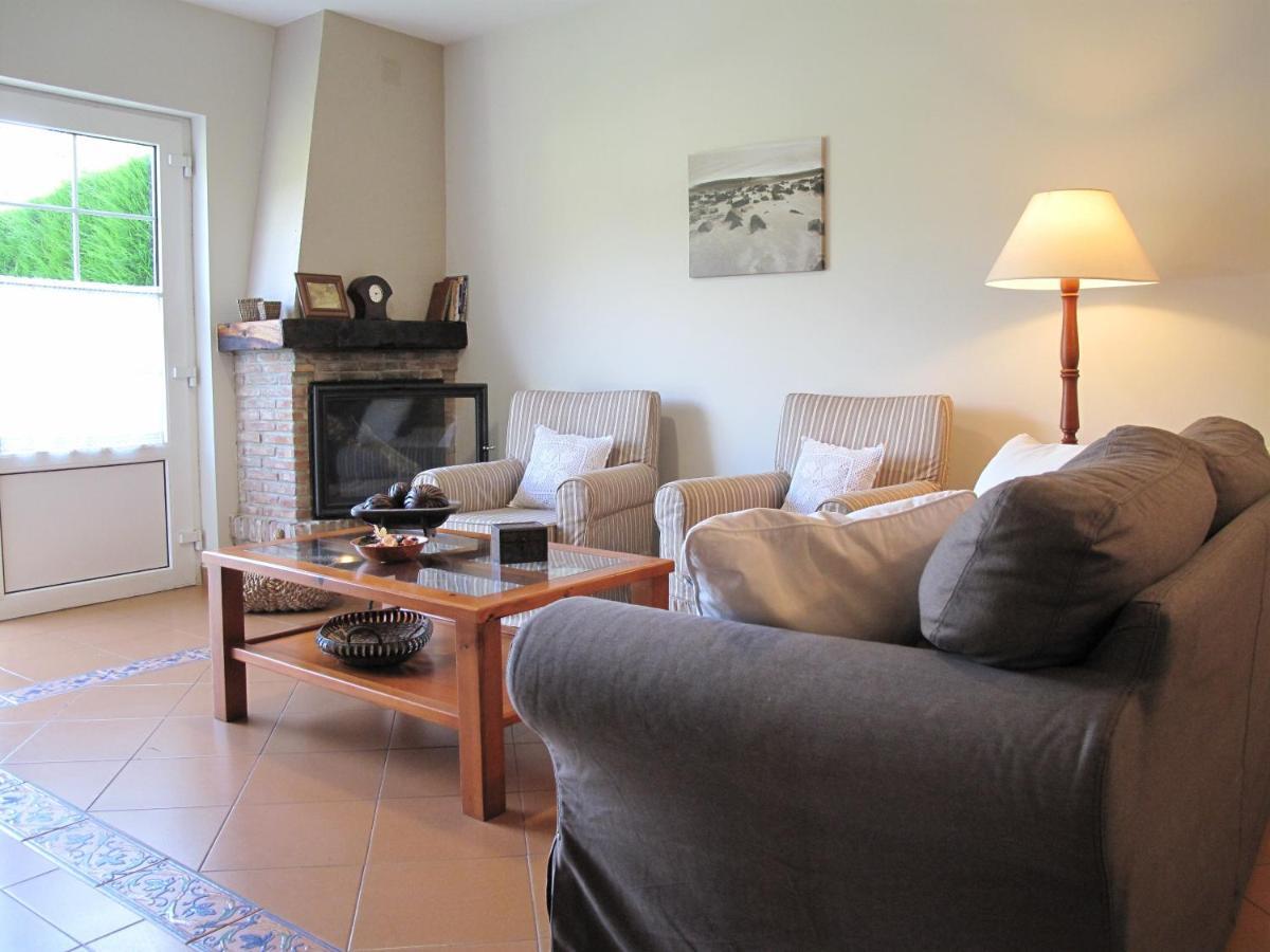 Apartamentos El Otero De Cudillero โซโตเดอลุยญา ห้อง รูปภาพ