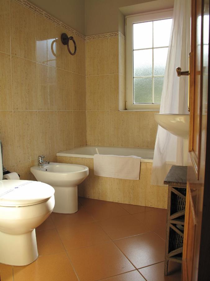 Apartamentos El Otero De Cudillero โซโตเดอลุยญา ห้อง รูปภาพ